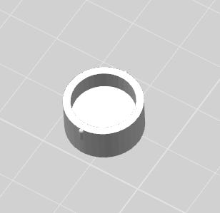 Wrist decoration — 1