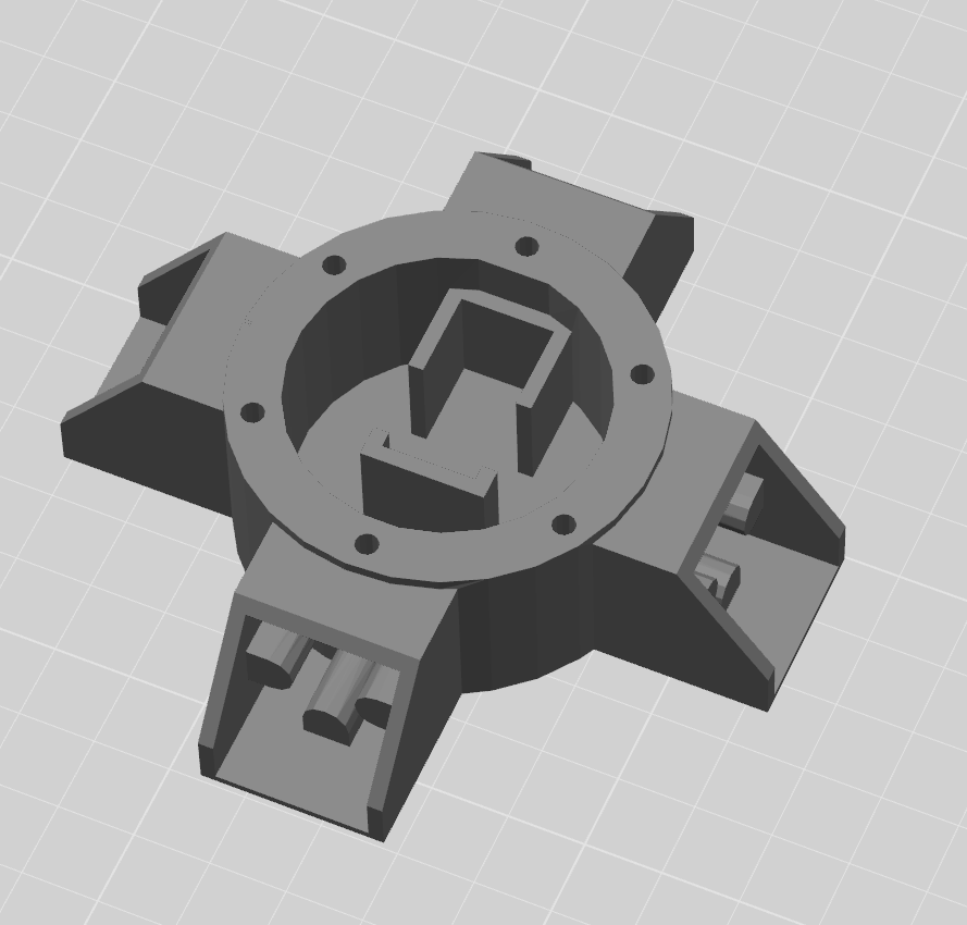 Base — 1