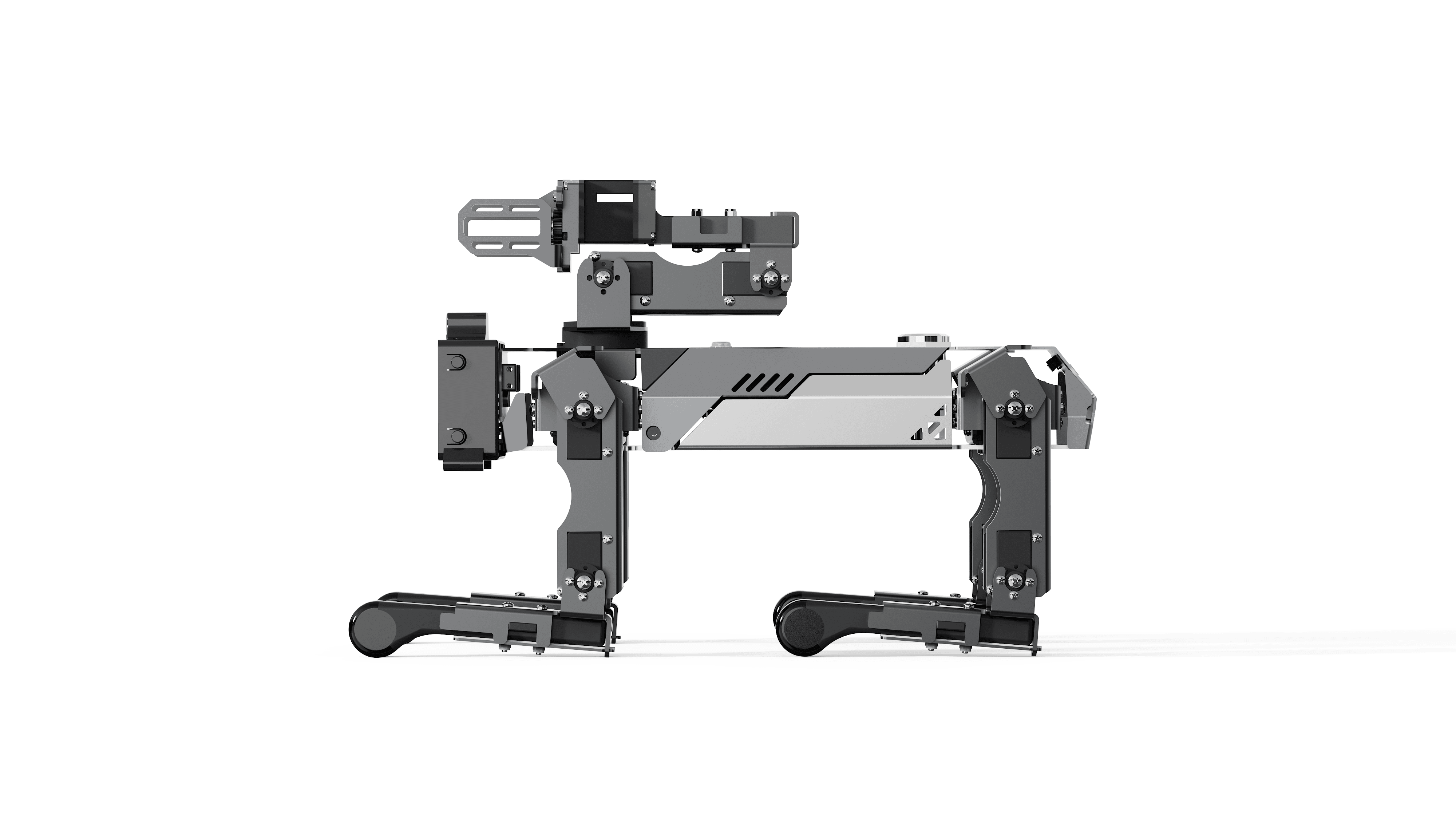 image (1).png