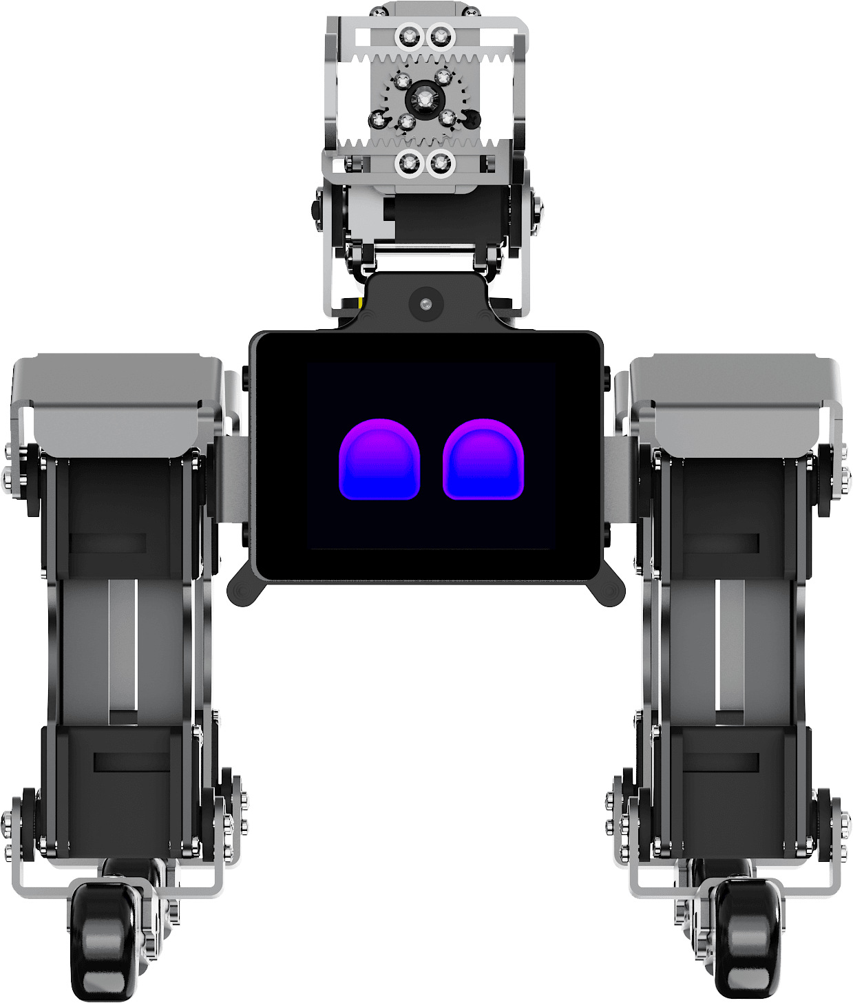 image.png