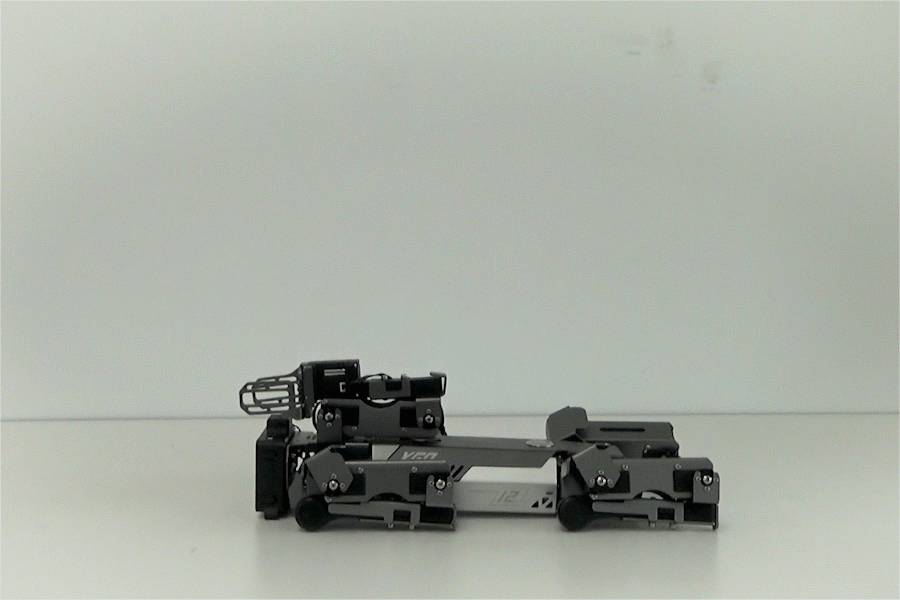 开机3.gif
