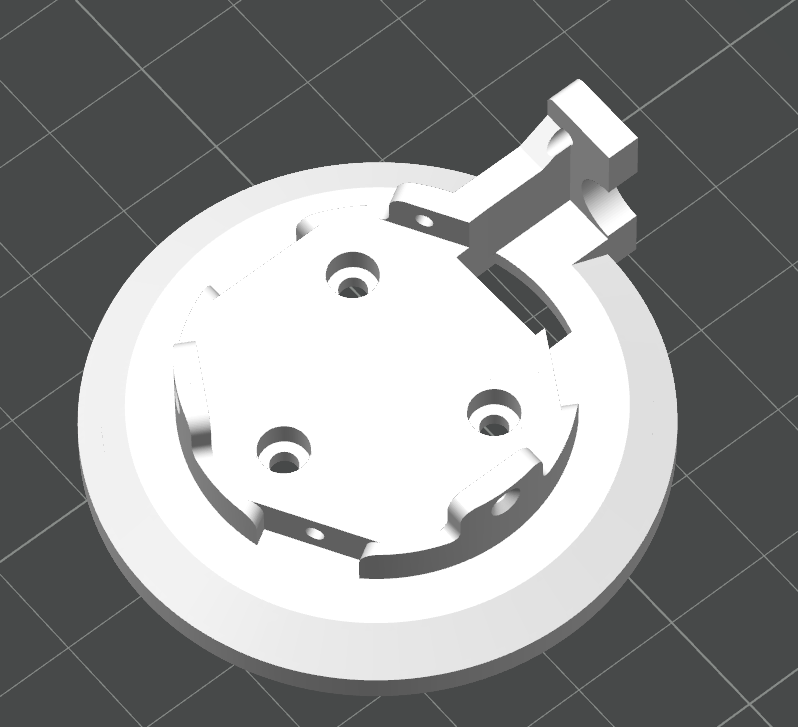1780997217097-0825006f-b629-4aec-91ab-47b8a21217e9.png