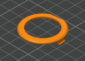 1764732138527-98d8ce1a-ac7e-405d-a82c-ff5c6a403a3a.png