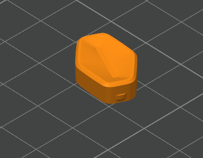 1764732161024-d997c93f-a57d-435c-9935-8a3af7008d89.png