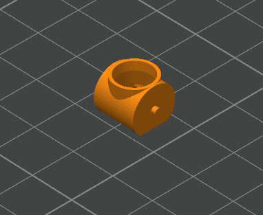 1764732181679-f9d64458-aaf0-404b-8cc4-9ff2ca67ef33.png