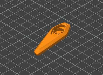 1764733067550-163f46de-662d-4095-b265-f92ce7b62dd5.png
