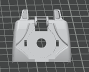1766656105561-a7e33826-b6b1-4055-bf36-bc6d717a85ab.png