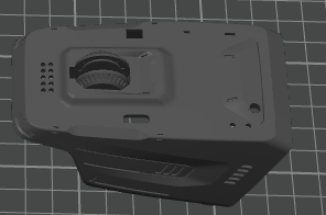 1766656207294-d6f45af2-6aa0-47d6-bbf7-3590523ad3db.png