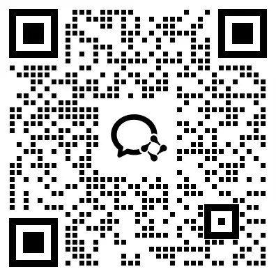 1767280434454-34af4c62-194c-45ad-b07b-2e2645935c6b.jpeg