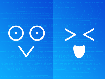 1686721601602-56bad20a-238f-4346-9b30-cc645cff63af.png