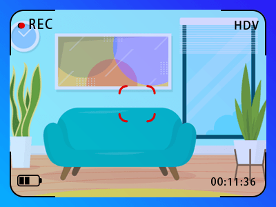 1687241649308-14cfc986-4df9-4a03-a46f-166f13f19998.png