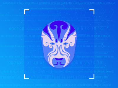 1687315029847-dc52fc23-f36d-4b50-a680-2b2590297858.png