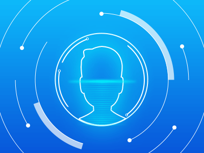 1693563064479-e5b9ce9f-f1c1-47e8-b050-151f883f10d5.png