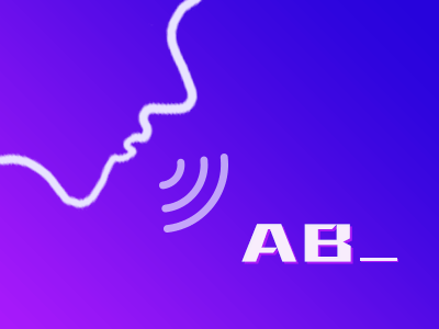 1693563153417-faa8e493-e11f-484b-badf-c3400a8ce853.png