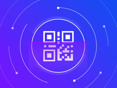 1693563193307-c92dbbfe-602c-4fcb-b5e0-500019b7e2ff.png