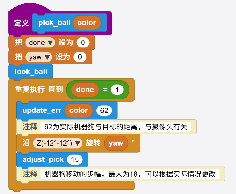 1768129548842-7dd1946c-167a-42aa-b054-329066a05664.png