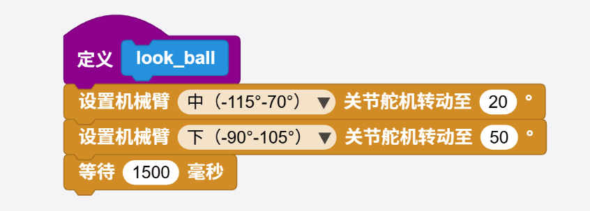 1768132518158-c1d2452d-5a5c-4613-98cb-ef3c8b513c57.png