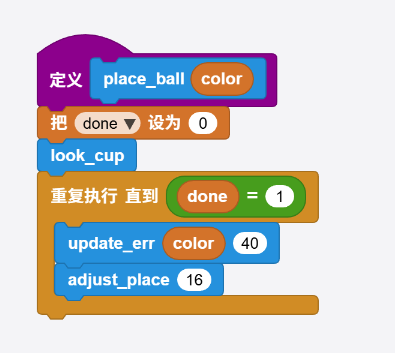 1768133852390-cb9be252-078d-4cc6-b7ce-ed5627ca285b.png