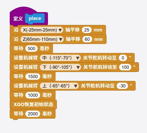 1768134346012-c8c08db9-977a-4c43-a427-f87a6f2c7e2c.png