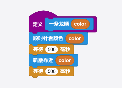 1768134899889-d5aa8c46-f29f-4c33-8fae-bb0c8d670895.png