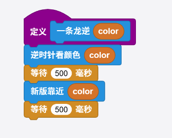 1768134914369-ee43325d-a1c9-436d-874c-9151f7925fd7.png