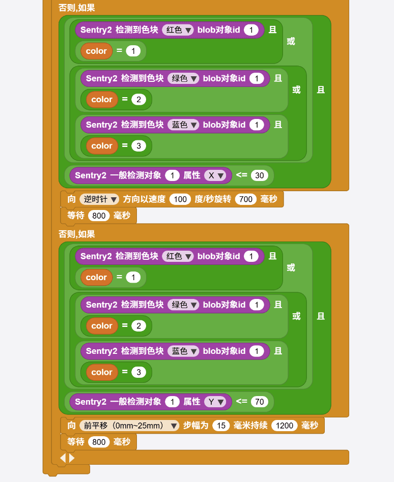1768135874285-e4cdcc43-badd-4d1f-83bc-0a152df78169.png