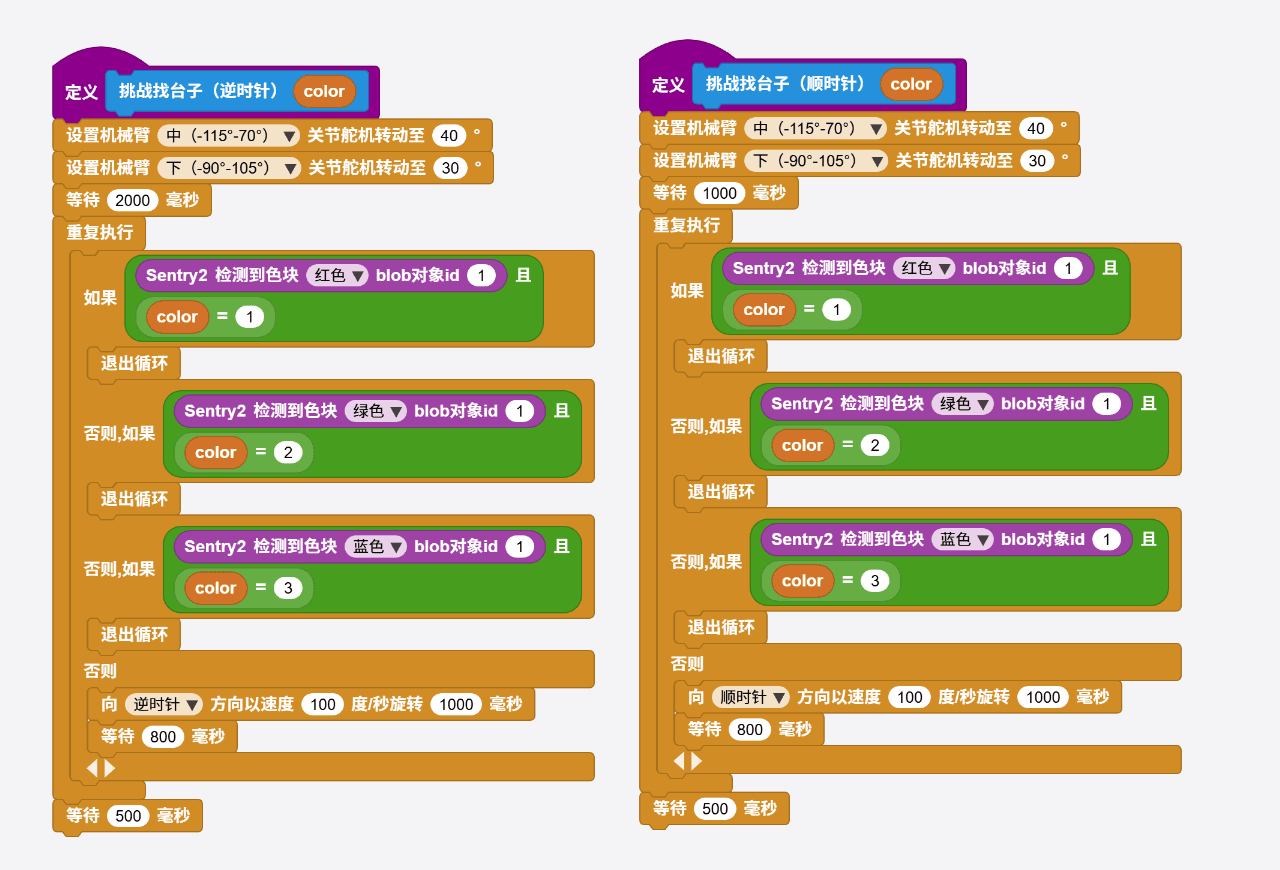 1768145756097-8d3c215d-a167-4fd8-8359-d5f922d7892c.png