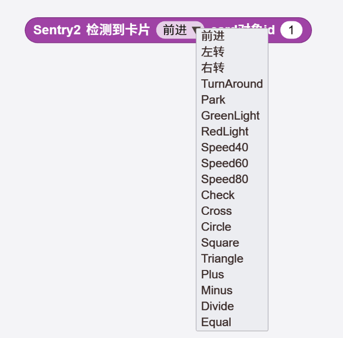 1768128240147-4c819344-4b68-4d41-b720-b9c7625c3122.png