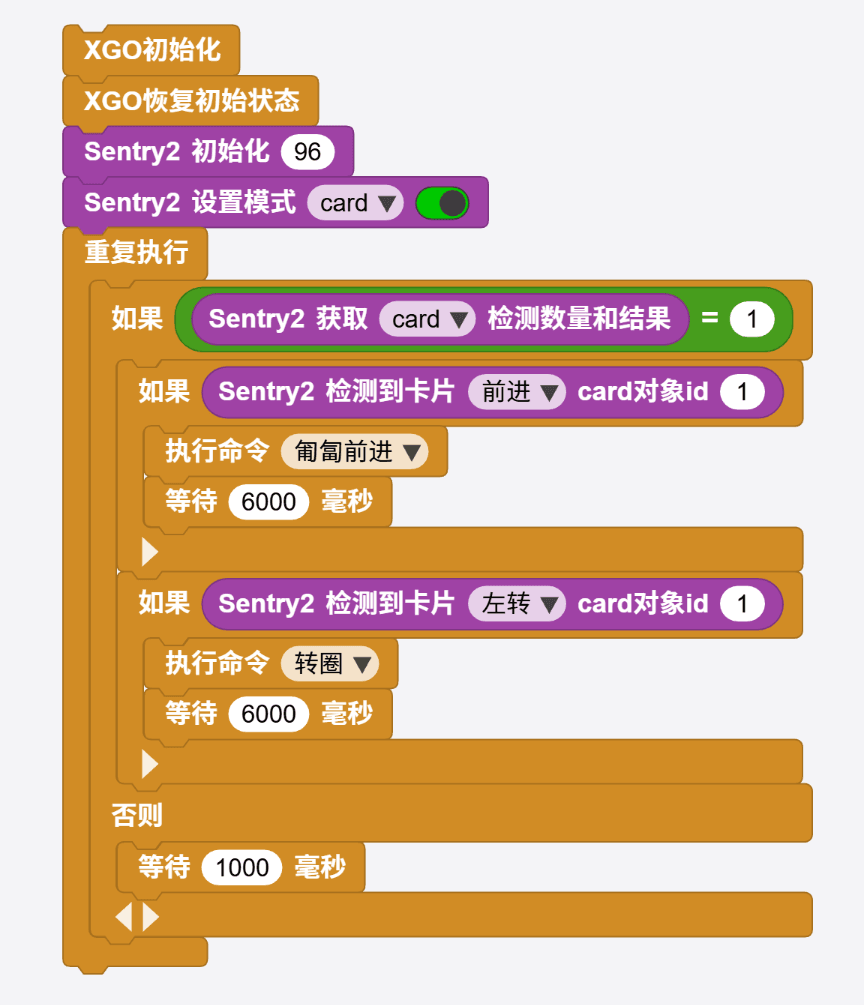 1768128730396-3b03de2a-194c-4328-8d4c-d6911a0a1791.png